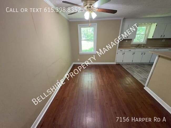 Building Photo - 7156 Harper Rd