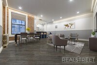 Building Photo - NEWLY RENOVATED 3 BED 2 BATH APT in Brookl...
