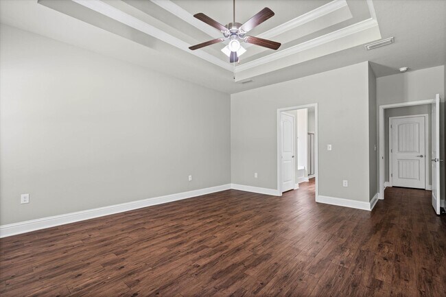 Building Photo - 31399 Spoonbill Rd