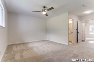 Building Photo - 8214 Banbury Dr