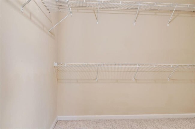 Building Photo - 3186 Willow Leaf Dr