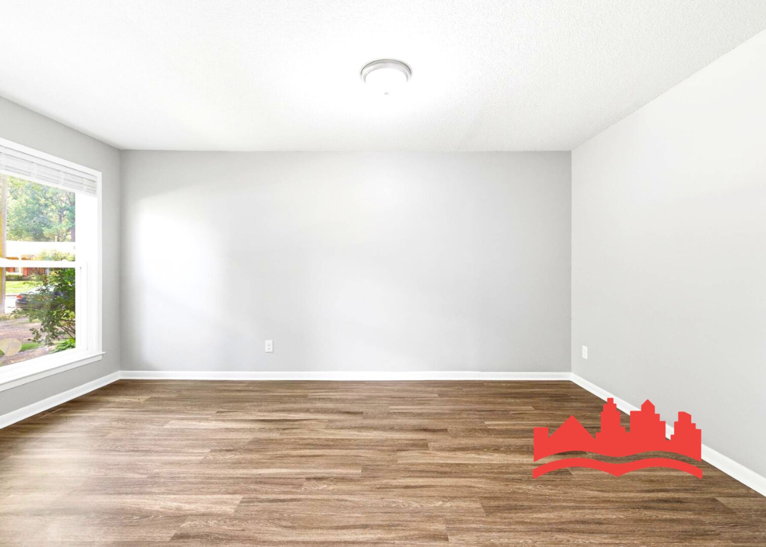Building Photo - 3281 Foxgate Dr