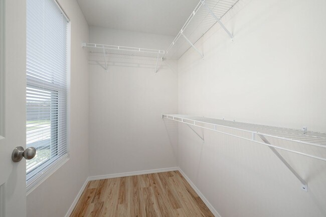 Building Photo - New Build- 2 Story Duplex in Westbury Gardens