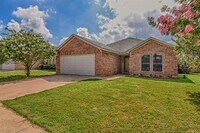 Building Photo - 12429 Seven Eagles Ln