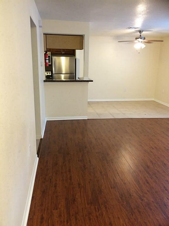 Building Photo - 1275 Witte Rd