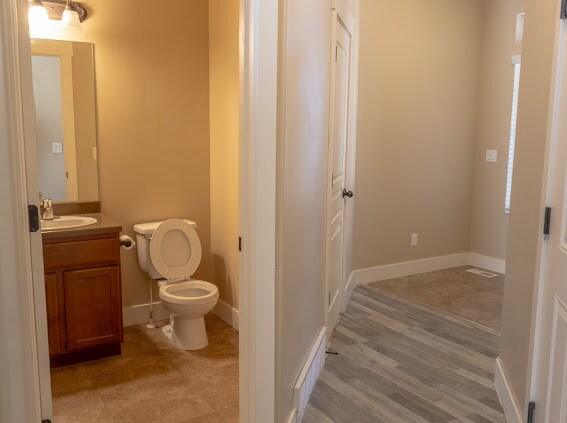 Building Photo - 1532 N Venetian Way