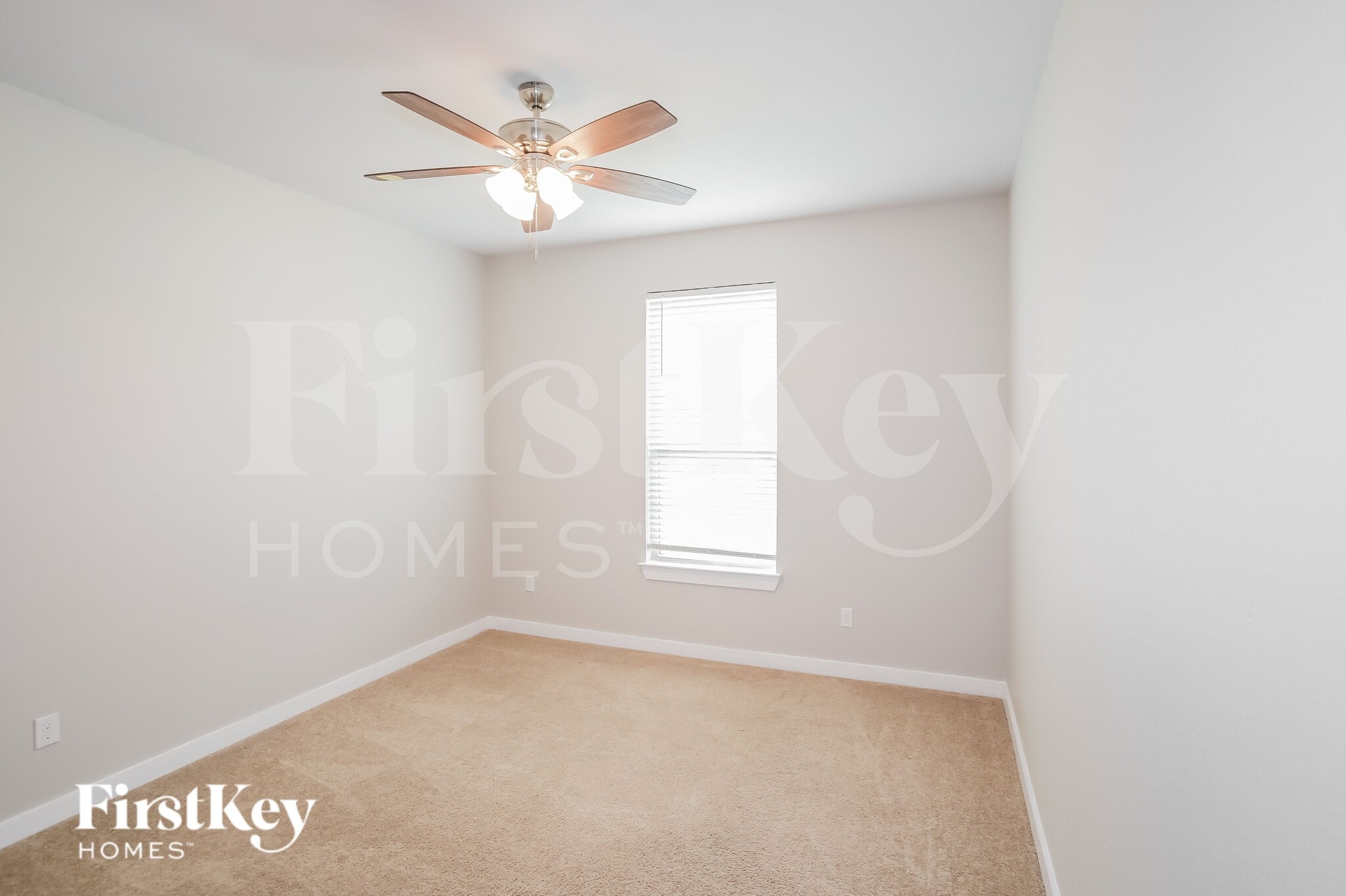 Building Photo - 12113 Willet Rd