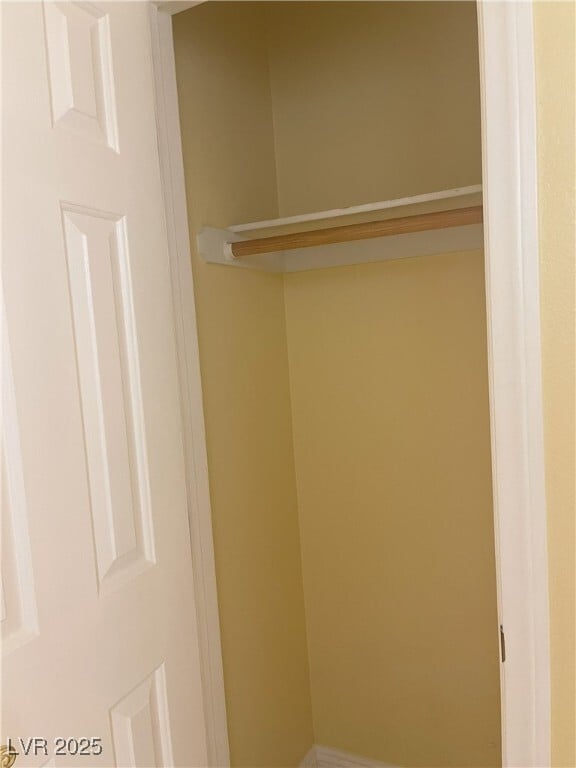 Building Photo - 1136 Scenic Crest Dr