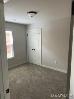 Building Photo - 6240 Burbank Crossing Loop