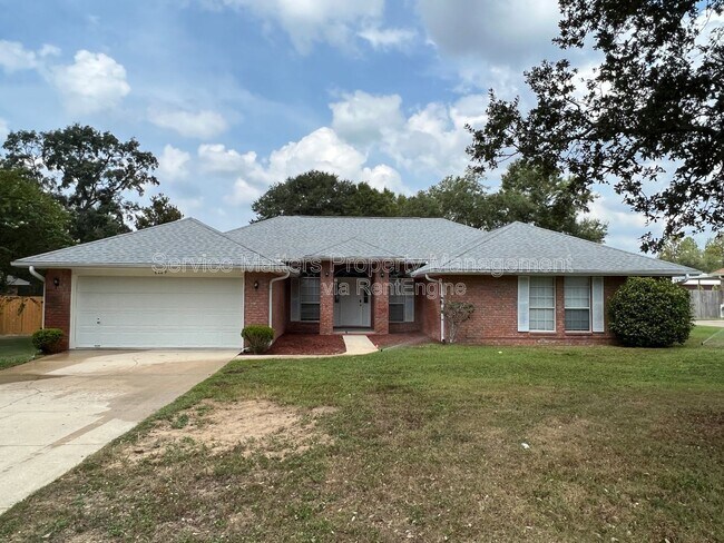 Primary Photo - 6069 Breckenridge Dr