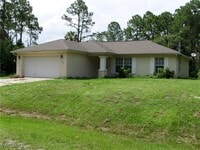 Building Photo - 3416 62nd St W