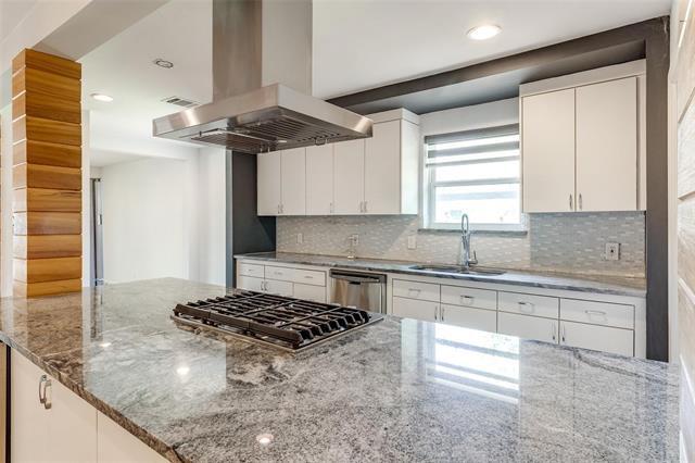 Building Photo - 5131 Urban Crest Rd