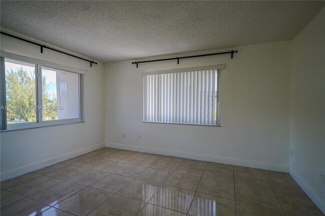 Building Photo - 7920 Camino Real