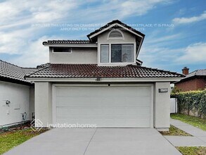 Building Photo - 11755 Burl Dr