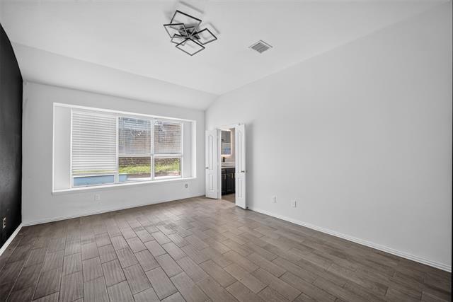 Building Photo - 308 Keswick Ln