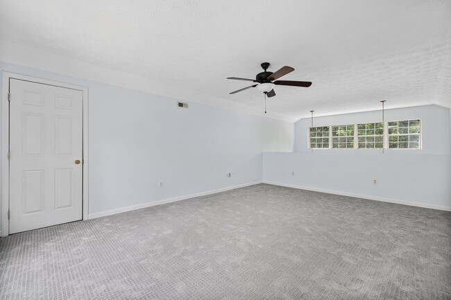 Building Photo - 2640 Elizabethton Hwy