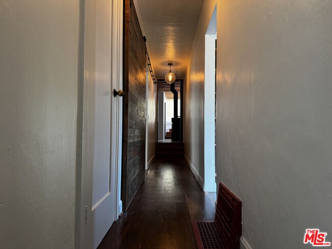 Building Photo - 2257 Earl St