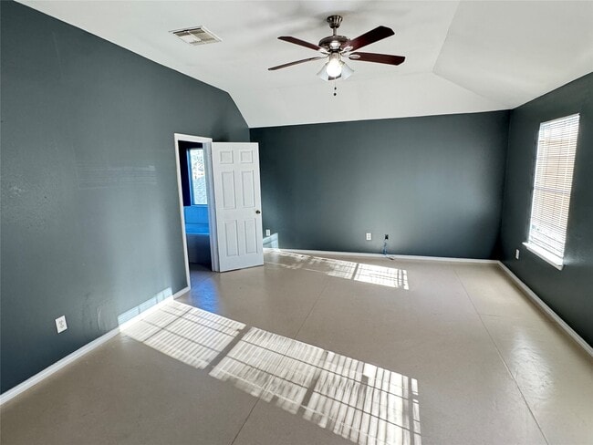 Building Photo - 12730 Sai Baba Dr