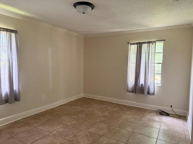 Building Photo - 106 Kempsey Ct