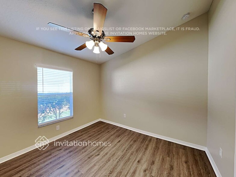 Building Photo - 13306 Old Florida Cir