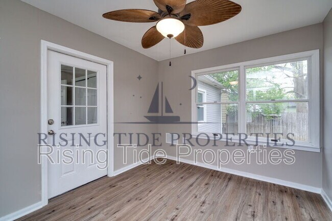 Building Photo - 408 Margaret Dr