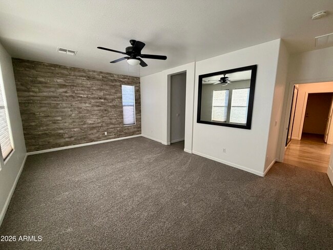 Building Photo - 4243 E Gleneagle Dr