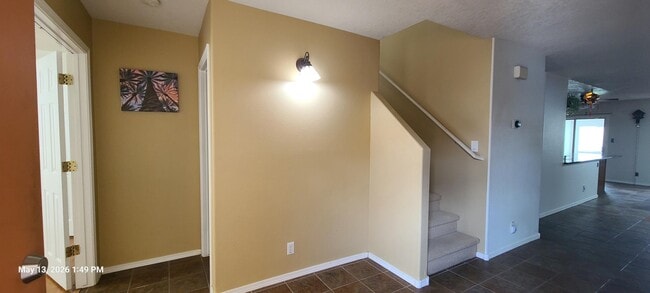 Building Photo - 5052 Westfield Dr NE