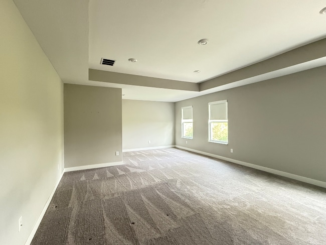 Building Photo - 3567 Merchmont Rd