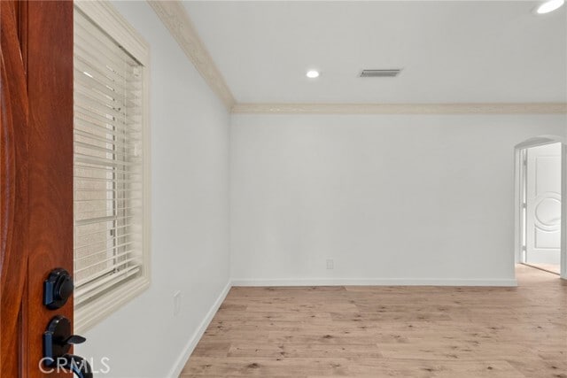 Building Photo - 18621 Bryant St