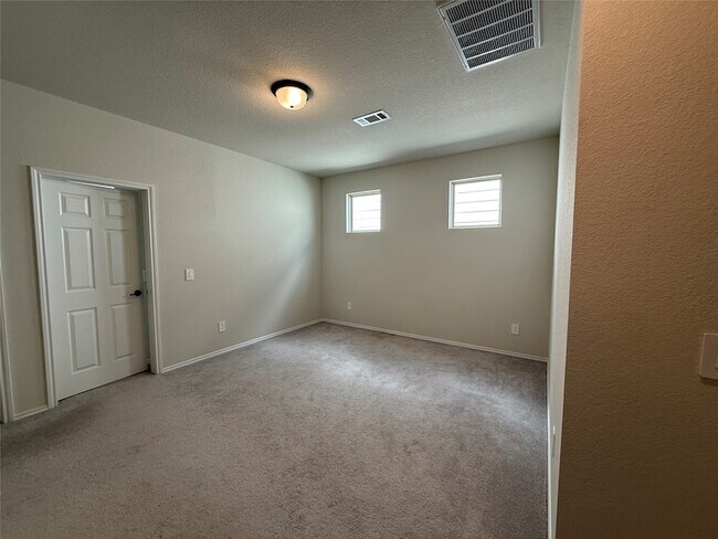 Building Photo - 10325 Harmon Smith Dr.