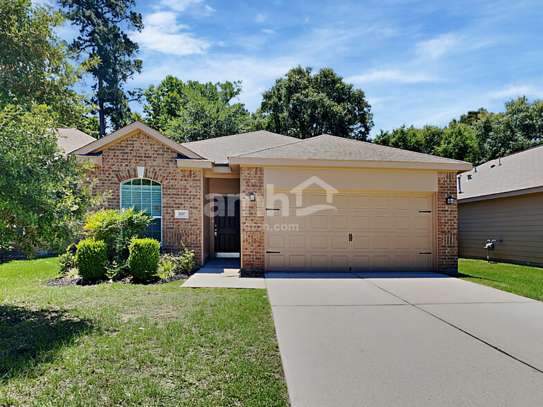 Primary Photo - 2037 Vanamen Ct