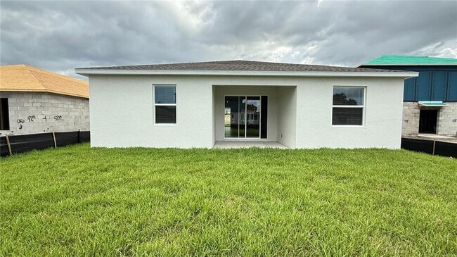 Building Photo - 5131 BRIDGEHAVEN Rd