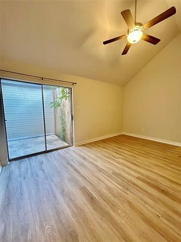 Building Photo - 3115 Royal Gable Dr