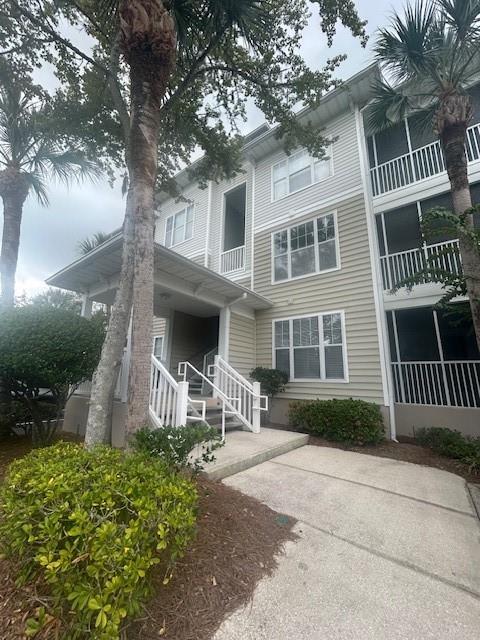 Building Photo - 1704 Frederica Rd