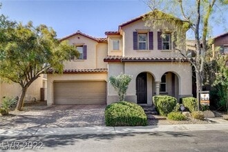 Building Photo - 7238 Neches Ave