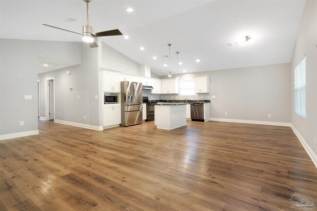 Building Photo - 1504 Ora Dr