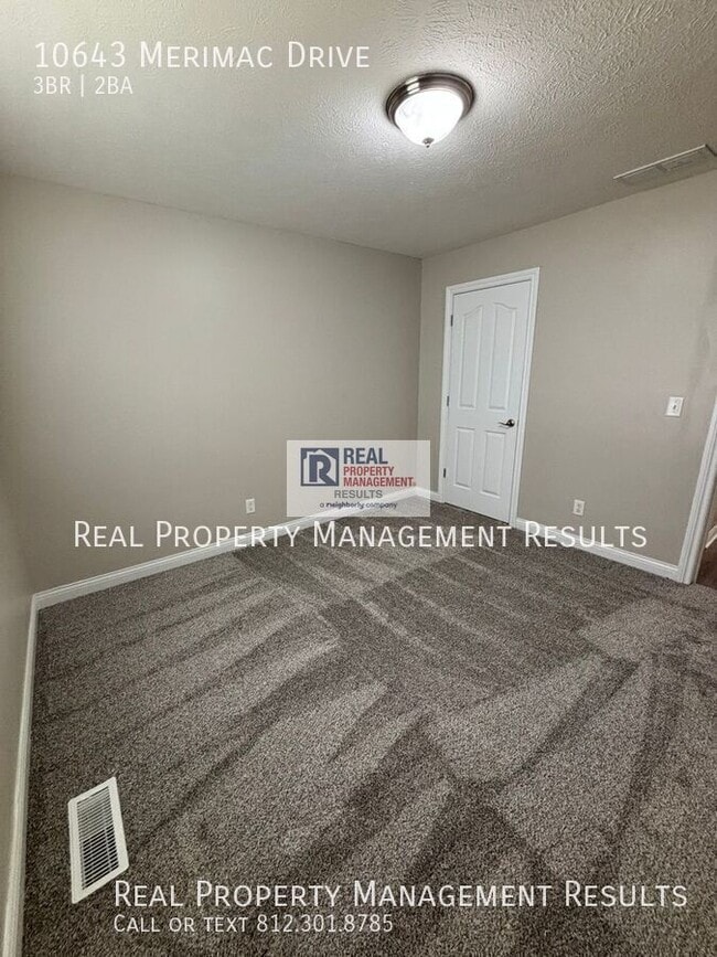Building Photo - 10643 Merimac Dr