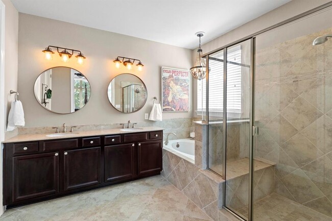 Building Photo - 4320 Tanglewood Estates Dr