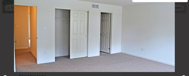 Building Photo - Lovely Conrad Weiser townhome