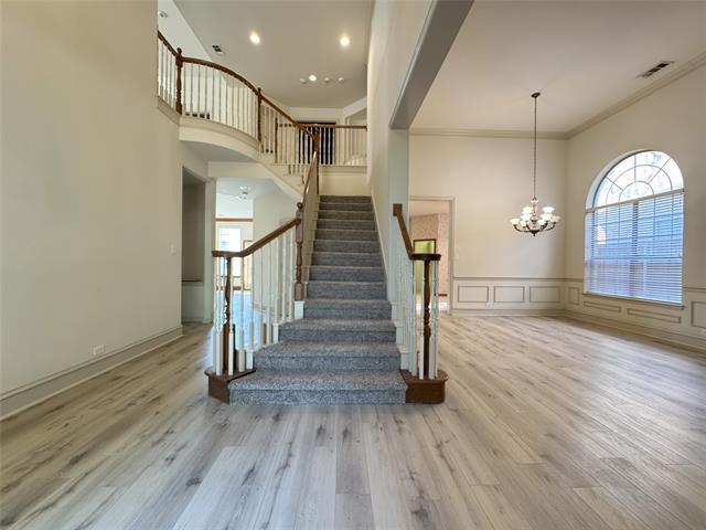 Building Photo - 4112 Hearthlight Ct