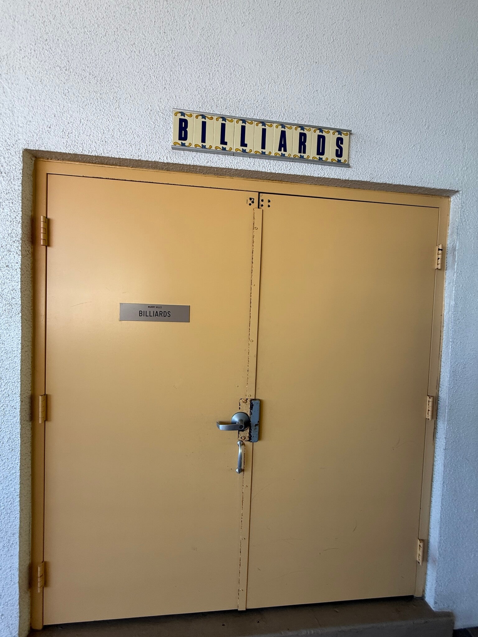 Building Photo - 2960 Lake Osborne Dr