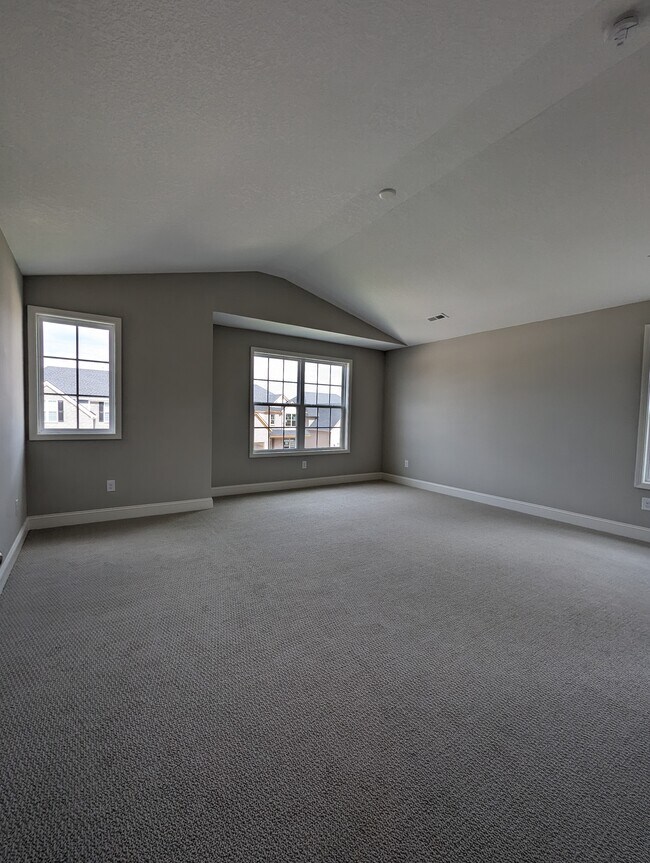 Building Photo - 8712 Yellow Aster Rd