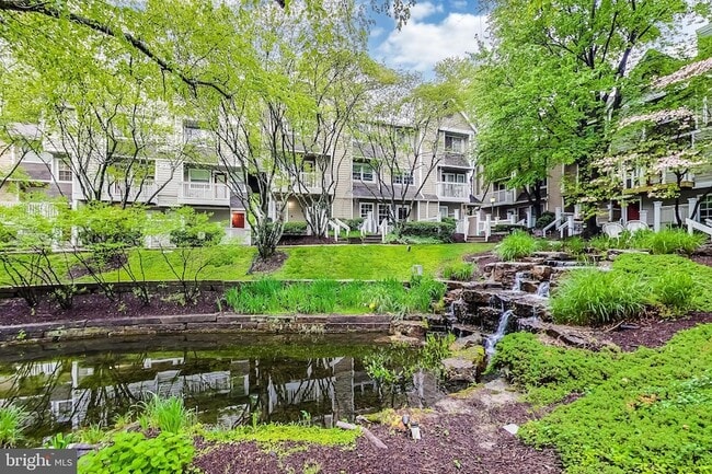 Building Photo - 5821 Inman Park Cir