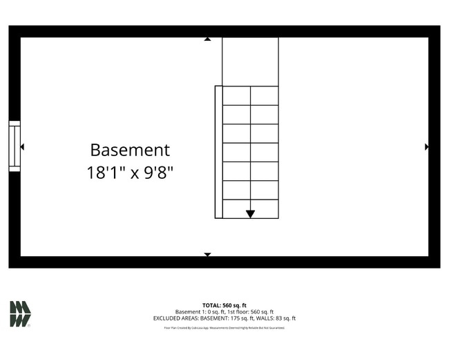Building Photo - 1308 Kinyon St