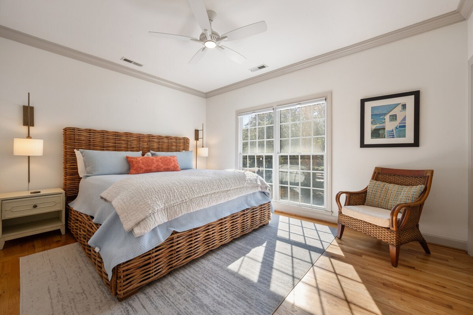 Building Photo - 773 Bonnyneck Dr