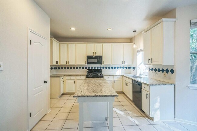 Building Photo - 3604 Bratton Heights Dr