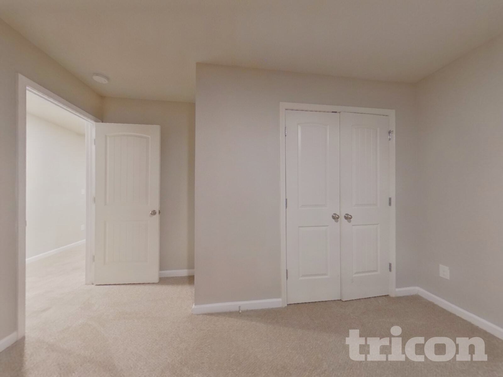 Building Photo - 3023 Chris Cir