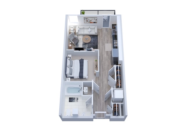 Auric_E01 -3d floor plan.jpg - Auric Symphony Park