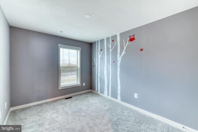 Building Photo - 22559 Clarksburg Rd