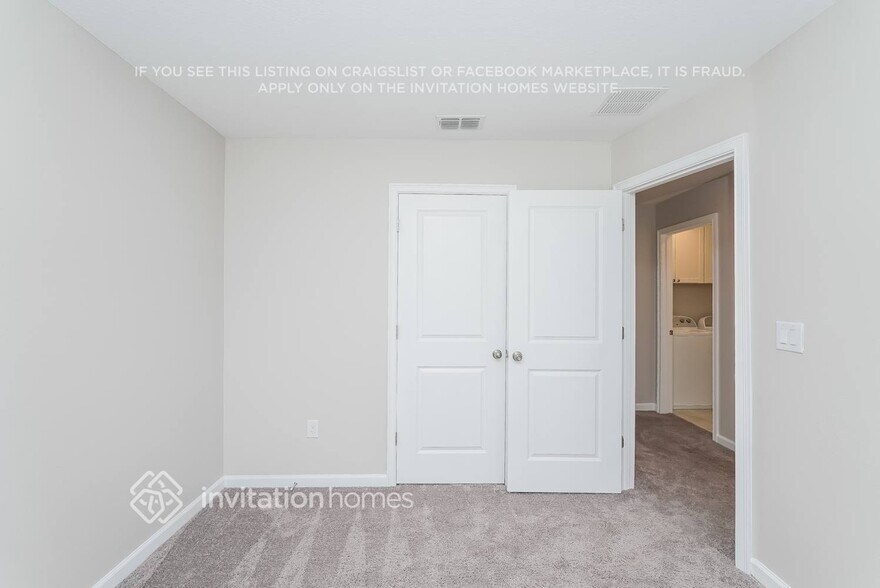 Building Photo - 12411 Trailhead Dr